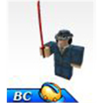 haterdeleted
