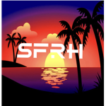 SFRH
