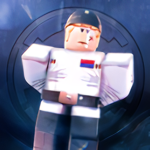 Imperial Security Bureau - [TGE]