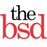 The B S D