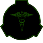 C:\SCPF\Medical