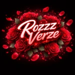 ROZZ VERZE Group Thumbnail