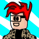 AliXer