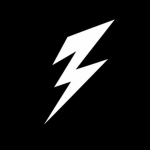 Zap'z Studio