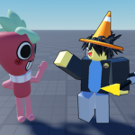 Retro_battlegrounds