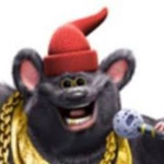 biggie cheese's fans