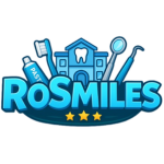 RoSmile Dentistry