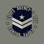 [TIV] Emperial Outer Treats Agency