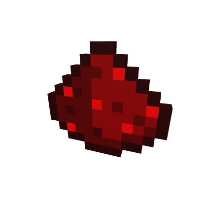 Redstone (Weld free!)