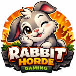 Rabbit Horde Gaming