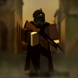 DeadZone