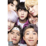 BTSSSSSS ARMYYYYS