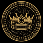 Kings Clan Official