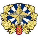 FR | Finlandic Government