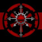 Galactic Crimson Empire : ImperiaI Development