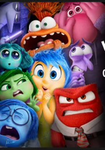 Inside out 2 grouppppp