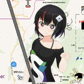 Tower of Wacky Snazz