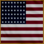 United States Army Officer Αcademy