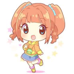 UAOIwme-9213s Group Thumbnail