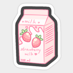 ~Milky