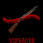 MystiqalShooters