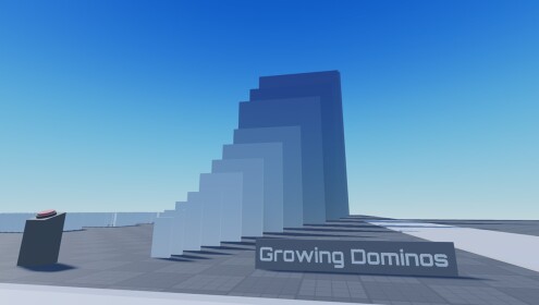 [UPDATE] Roblox But Satisfying 