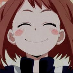 ❀