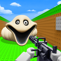 Jump and Shoot Memes