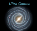 Ultra’s Games