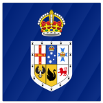 Australian Government Hοuse