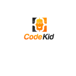 CodeKid Aliens