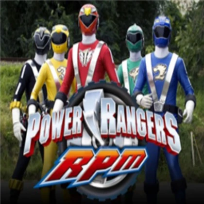 power-rangers-rpm