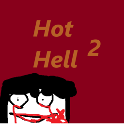 HotHell ll [Hell Update!]