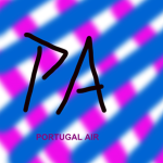 Portugal Airlines