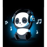 JAXSONGAMING