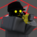 Vigilantes imperiales