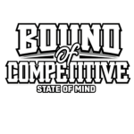 bound || competitive