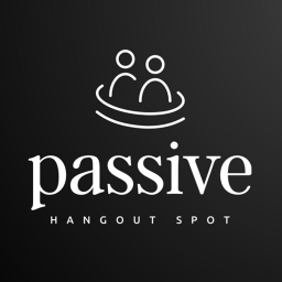 passive