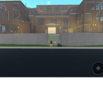 St Clare's boarding school