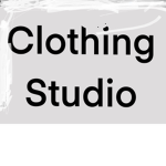 Clothing Studio to