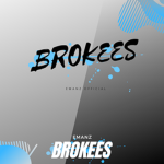 Brokees | EM