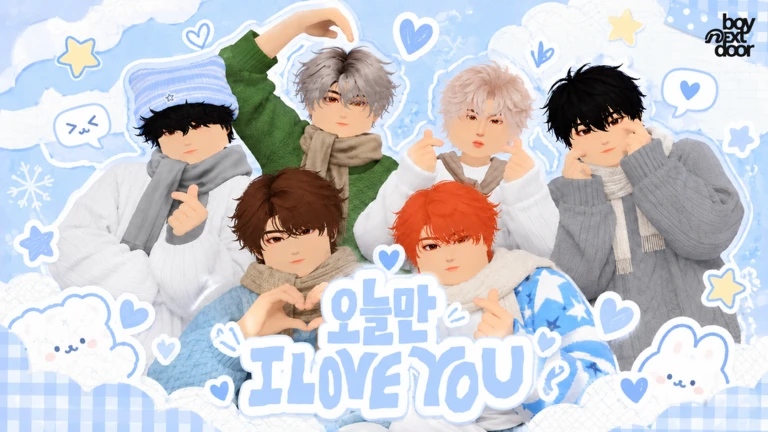 Thumbnail added