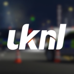 UKNL | UK North London Roleplay Whitelisted