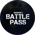Game Pass Thumbnail