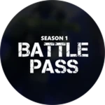 Game Pass Thumbnail