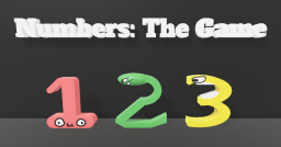 Odgrywanie roli w liczbach!