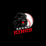 BronxKings