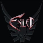 TheExiled