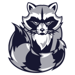 Racoon community