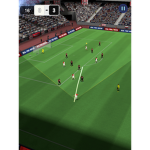 Svp soutener moi acheter mes gamepass